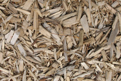 biomass boilers Migdale
