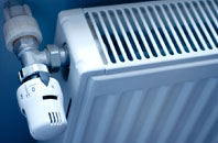 free Migdale heating quotes