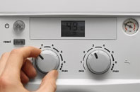 free Migdale boiler maintenance quotes
